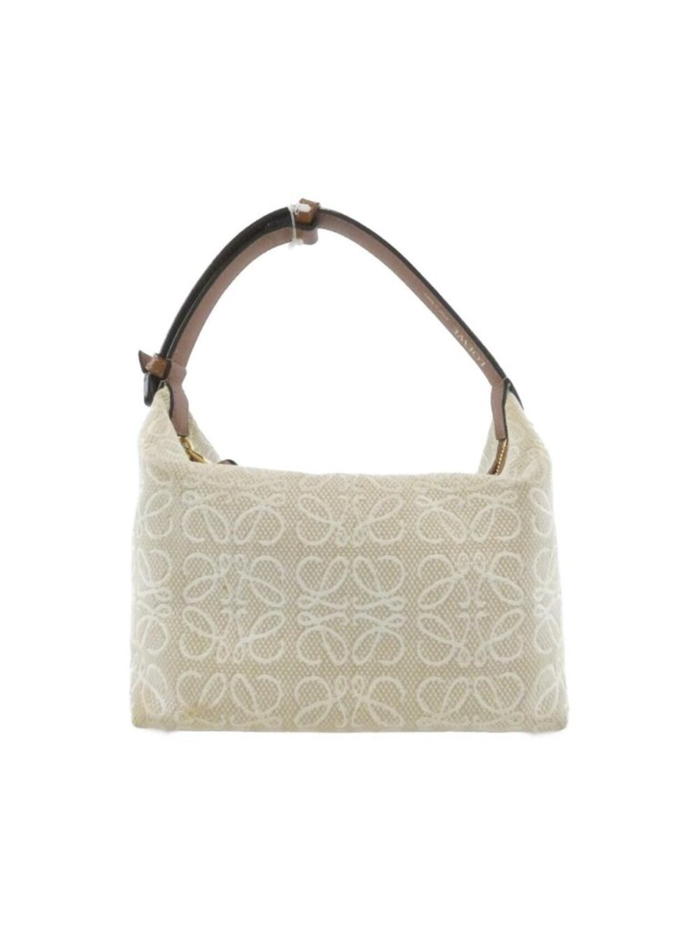 Loewe Cubie Small Bag